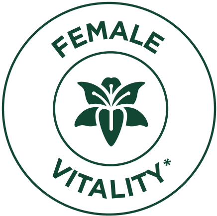 Bovine Ovary Extract