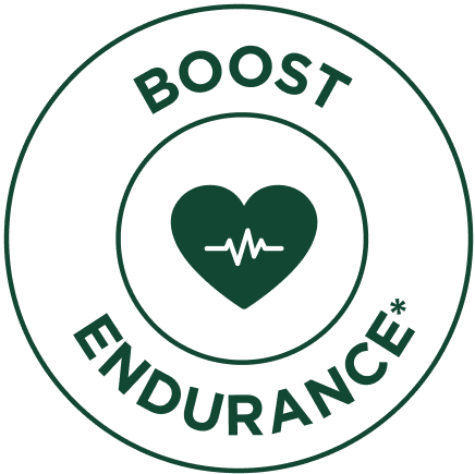 Bovine Heart Extract