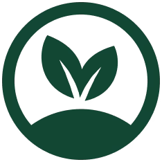 USP 图标