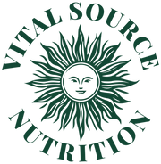 Vital Source Nutrition